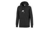 Avenir Graphic Hoodie "Puma Black" 597047 01