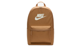 Heritage Backpack "Tan" DC4244 224
