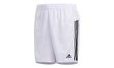 BIG 5 MESH ALTHLETIC SHORT GS "White / Black" AH4263