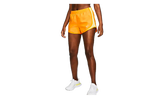 Tempo Dri-Fit 3'' Running Shorts WMNS "Orange" CU8890 871