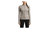PWRLUX Jacket WMNS "Grey" 516376 03