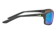 Adrenaline 22 Sunglasses "Matte Sequoia Green" DV2155 355