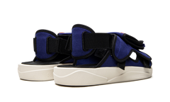 LS Slide "Deep Royal Blue" CZ0791 400