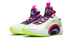 35 Low "Luka Doncic PE" DJ9805 190