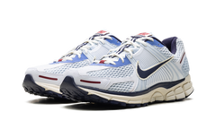 Zoom Vomero 5 WMNS"Blue Tint" FV8111 451