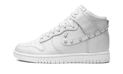 DUNK HIGH SE MNS WMNS"Dons Pearls" DR5488 001
