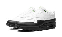 Air Max 1 "Chlorophyll" FZ5160 121