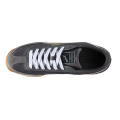 Easy Rider Dub Lace Up Sneakers