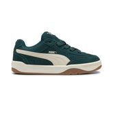 Park Lifestyle Sk8 Lace Up Sneakers