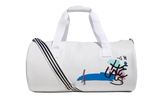 Helas CF8455