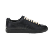 PUMA X THE BROOKLYN CIRCUS Clyde Lace Up Sneakers