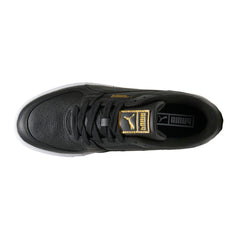 CA Pro Classic II Lace Up Sneakers