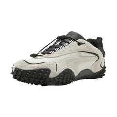 Mostro Xc GTX Slip On Sneakers