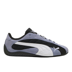 Speedcat Plus Lace Up Sneakers