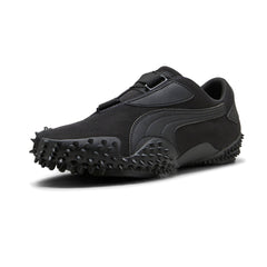 Mostro OG Prime Slip On Sneakers