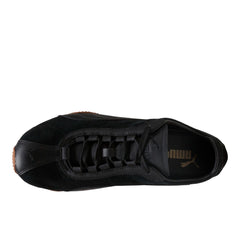 H-Street Premium Lace Up Sneakers