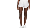Nike Brief-Lined Running Shorts WMNS "White Wolf Grey" 831558 100