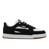 Caven III Plus Sneakers