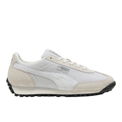 Easy Rider Urban Lace Up Sneakers