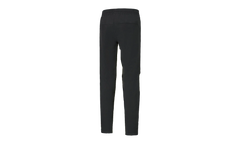 BMW Motorsport Street Woven Pants "Soft Fluo Yellow" 599485 05