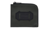 Street Wallet 2.0 "New Dark Brush" FOS900076 86L