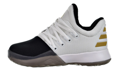 Harden Vol.1 "White" BY3672