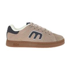 Callicut Lace Up Sneakers