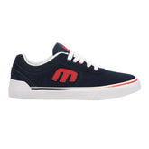 Joslin Vulc Skate Shoes