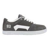 Mc Rap Lo Lace Up Sneakers