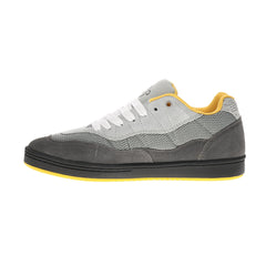 Snake Skate Shoes