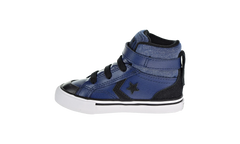 Pro Blaze Strap HI TD "Navy/Black/White" 762011C