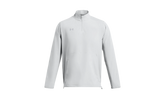 Motivate 2.0 Long Sleeve "Gray" 1370377 014
