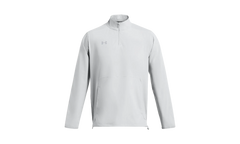 Motivate 2.0 Long Sleeve "Gray" 1370377 014