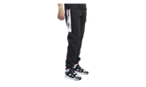 Classics Linear Pants "Black" FK2720