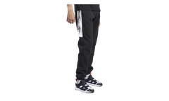 Classics Linear Pants "Black" FK2720