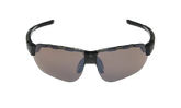 Conquer Sunglasses "Tuned Road - Gloss Gray" 8650132 030124