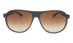 Vintage Icon Sunglasses "Sequoia / Brown Gradient" IB3679X 355