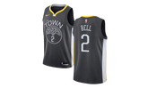 NBA GS Warriors Statement Swingman Jersey "Jordan Bell" 877205 066