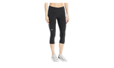 Armourvent Trail Capri WMNS "Black" 1271617 001
