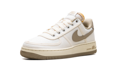 Air Force 1 Low'07 WMNS"Sail Coconut" HF4263 133