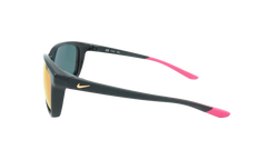 Sentiment M Sunglasses "Black Copper Mercury Mirror" CT7878 010