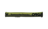 TNP Factory Belt "New Dark Brush / Fern" FOS900339 7AR