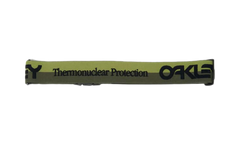 TNP Factory Belt "New Dark Brush / Fern" FOS900339 7AR