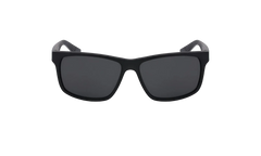 Cruiser Sunglasses "Black / Grey" EV0834 001