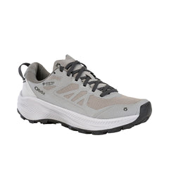 Katabatic LT Low GTX Hiking Shoes