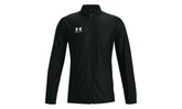 Challenger Track Jacket "Black / White" 1365412 001