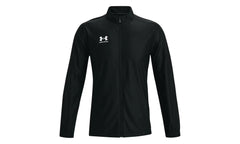 Challenger Track Jacket "Black / White" 1365412 001