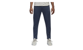 Athletics ID Champ Sweatpants "Trace Blue" BS4844