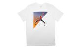 Air Jordan Air Photo T-Shirt "White" CZ8410 100
