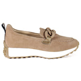 Kind Words Slip On Sneakers